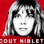 Scout Niblett gwiazdą OFF Festival Club Katowice