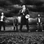 Day To Come debiutuje albumem „Lilies”