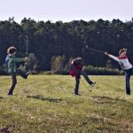 Zobacz klip Newest Zeland (Video)