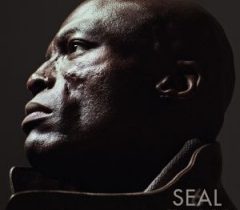 Seal "VI Commitment"