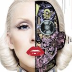 Aguilera nagrywa nowy album