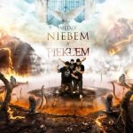 Klubowa premiera „Między niebem a piekłem”- Wice Wersa