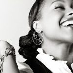 Chrisette Michelle – „I`m A Star” (VIDEO)