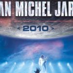 Jean Michel Jarre w Polsce