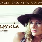 Urszula – „Dziś już wiem”
