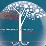 Nowa płyta Martyny Jakubowicz