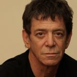 Lou Reed sfilmuje Susan Boyle