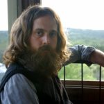 Iron & Wine w styczniu