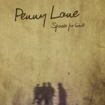 Penny Lane powraca – zobacz klip do singla „Magiczne słowa”