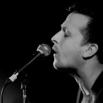 Dziś rusza trasa koncertowa The Futureheads