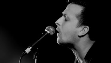 Dziś rusza trasa koncertowa The Futureheads