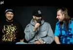 1 NA 2: Artur Rawicz vs Hemp Gru