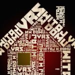 Virus – „List do znajomych” (Teledysk)