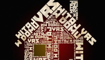 Virus – „List do znajomych” (Teledysk)