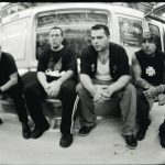 Nowy album Biohazard: Więcej niż idealny