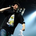 Wywiad z Ostrym  – część 1 (Video)