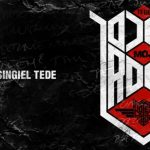 Nowy singiel Tede – To jest mój rock – posłuchaj