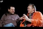 1 NA 1: Artur Rawicz vs Michał Urbaniak