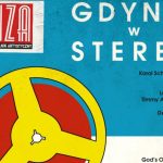 W poniedziałek premiera „Gdyni w Stereo”.