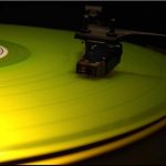 Kolejne kontrole w klubach muzycznych