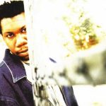 KRS-One i DJ Premier razem