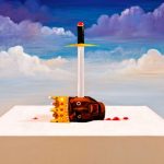 Kanye West: G.O.O.D. Fridays #14