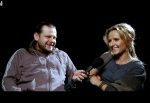 1 NA 1: Artur Rawicz vs Patrycja Markowska