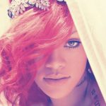 Rihanna & Drake – „What`s My Name” (Video)