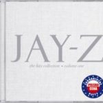 JAY-Z – "THE HITS COLLECTION VOLUME ONE"