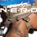 Nowy album N*E*R*D* już w sklepach