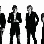 Razorlight i The Crystal Method na Orange Warszaw Festival