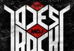TEDE – „To jest mój rock” (bez cenzury)