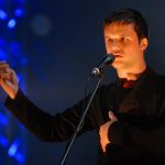 White Lies na dwóch koncertach w Polsce