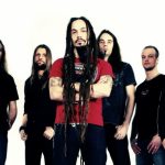 Amorphis już jutro
