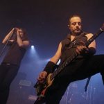 Bilety na Killfest Tour w sprzedaży