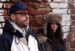 BLOW – „Jeśli czujesz flow”