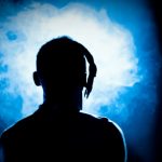 Tricky – „Ghetto Stars” (Video)