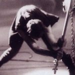 Wokalista The Clash bohaterem filmu