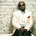 Jermaine Dupri – gorąco i zabawnie (VIDEO)
