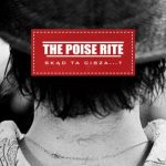The Poise Rite – „Skąd Ta Cisza…?”