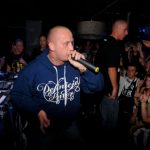 „Gruba impra z Rysiem 2” (VIDEO)