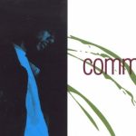 Common: Raper, aktor… i pisarz