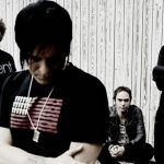 Apoptygma Berzerk na trzech koncertach w Polsce