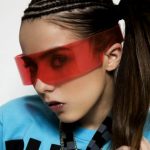 Już jutro Lady Sovereign w Warszawie