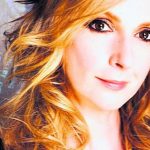 Moya Brennan w Polsce