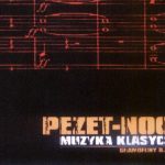 Re-edycje albumów Pezet Noon
