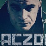 Kaczor: „Przyjaźń, Duma, Godność”