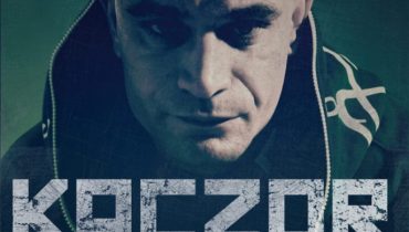 Kaczor: „Przyjaźń, Duma, Godność”
