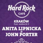 Hard Rock Cafe Kraków
