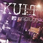 MTV Unplugged Kult – już w sprzedaży